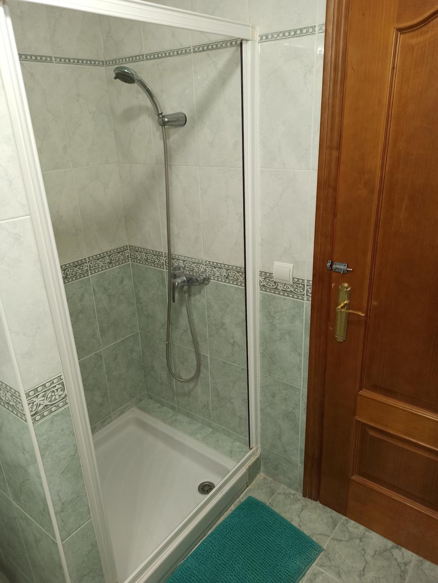 Apartamento Vacacional Paseo Maritimo Estepona Lejlighed Eksteriør billede