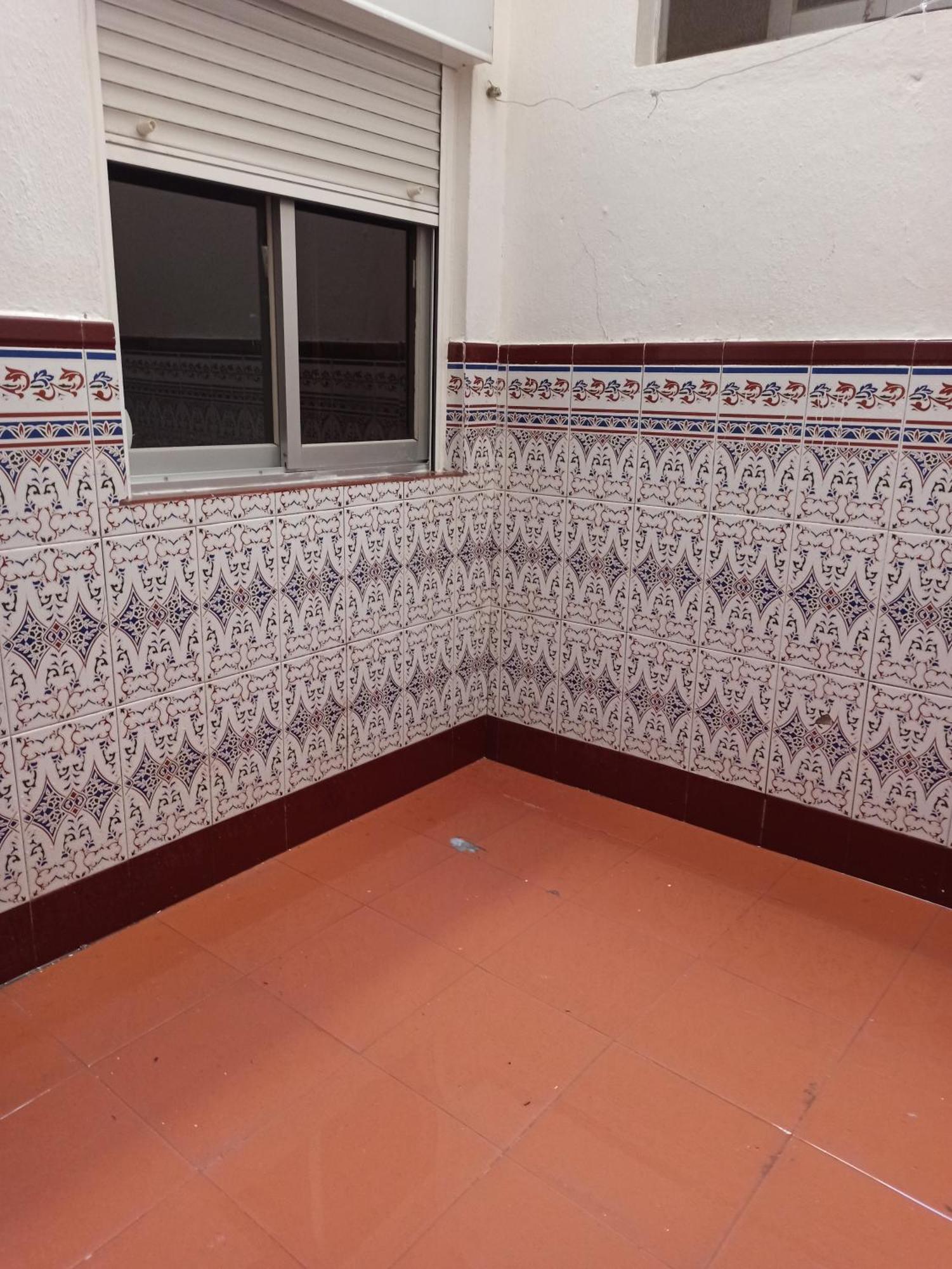 Apartamento Vacacional Paseo Maritimo Estepona Lejlighed Eksteriør billede