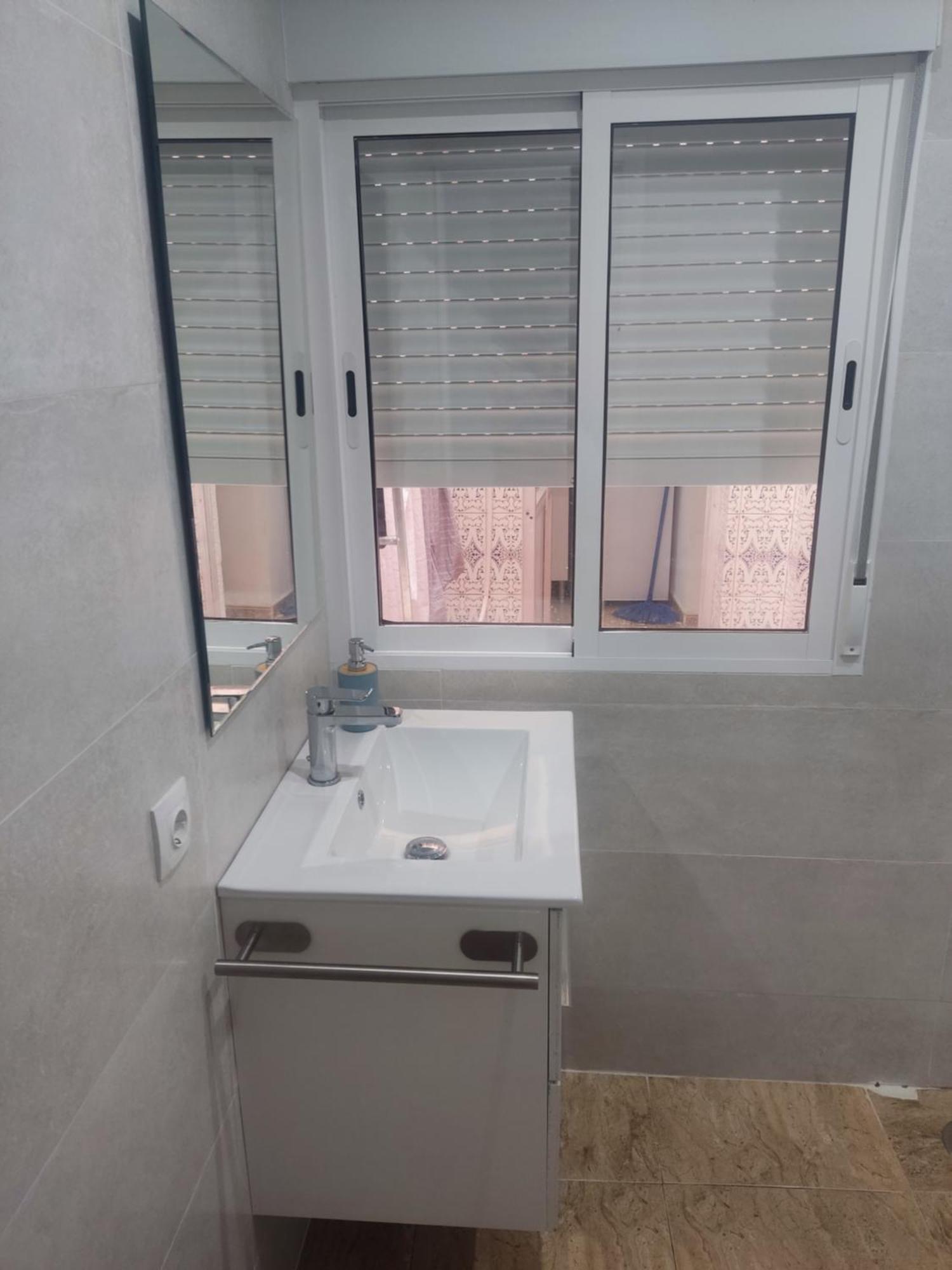Apartamento Vacacional Paseo Maritimo Estepona Lejlighed Eksteriør billede